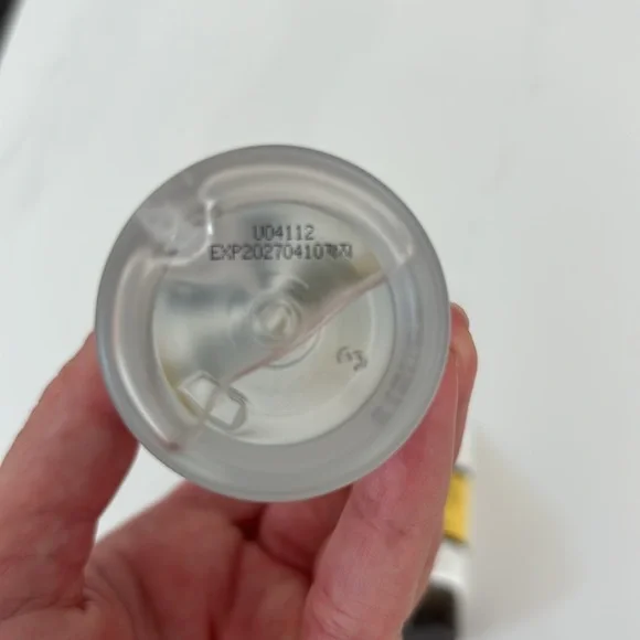 COSRX Advanced Snail Mucin Power Essence - Picture 4 of 4